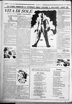 rivista/RML0034377/1935/Aprile n. 26/4